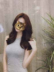 -OnHair Salon