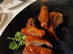 -汤城小厨•粤菜•靓汤(苏州街店)