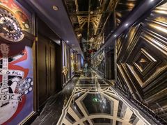 -INLOVE KTV(水晶城店)