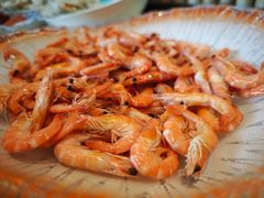 -索菲特西湖大酒店·香榭丽全日候餐厅(南山路店)