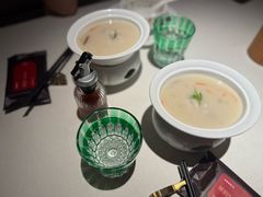 -華府Deluxe(兴业太古汇店)