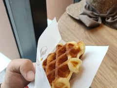 -肯德基(富阳九龙DT店)