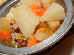 -百年银屏蚝烙·潮汕菜·非遗(乐山店)