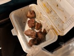 -牛街老爆肚满(牡丹园店)