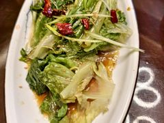 -牛头宴(凌水路店)