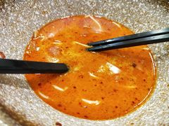 -蒙自源米线大王(普宁广场店)