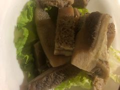 -十六蒲(桂林路店)