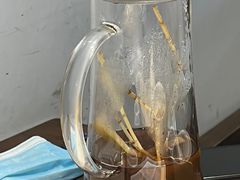 -向川南·水煮鱼·川菜(和平里店)