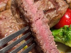 -森Some Fusion(荔湾店)