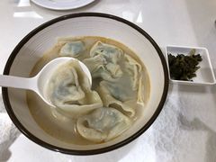 -南八仙·老上海味道(南京东路店)
