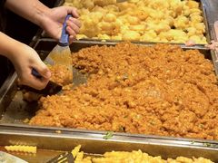 -丁家坡洋芋·观音桥好吃街A区(全国总店)