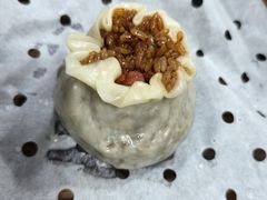 -笼铭坊(北蔡店)