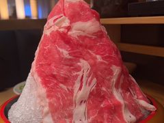 -温野菜涮涮锅(曲江大悦城店)