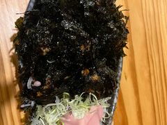 -小木屋米酒店·韩国料理(深圳总店)