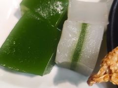 -椰小调.儋州米烂(名门店)
