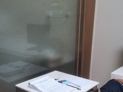 -佛山中大口腔医院·市二级口腔专科医院