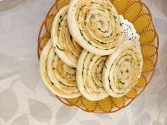 -鹭园酒家·四十年老字号