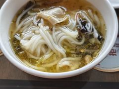 -福利来酒店(泺源大街店)