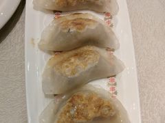 -锦粤宫·精致粤菜(阳西店)
