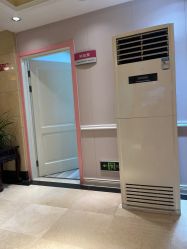 -北京俪婴妇产医院(朝阳大悦城店)