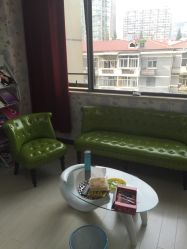 -MIVI野生眉纹绣纹眉