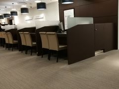 -西武百货(涩谷店)