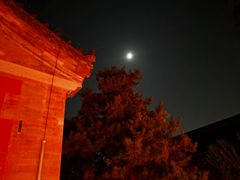 -大钟寺古钟博物馆