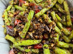 -华豫川酒家(双子塔店)