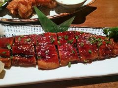 -二丁目食堂(铁西万象汇店)