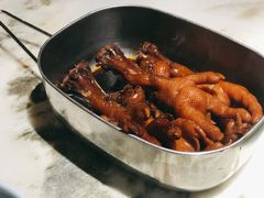 -弄堂里(西溪龙湖天街店)