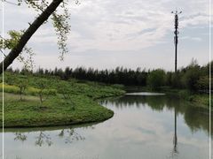 -乌村