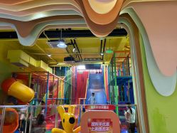 -宝燕乐园(闵行旗舰店)