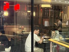 -捞王猪肚鸡火锅(财富中心店)