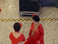 -万达广场(北京槐房店)