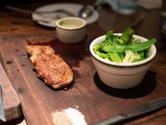 -HERB SPICE(来凤街店)