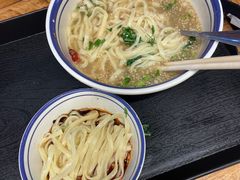 -云阿蛮生烫牛肉米线(景星店)
