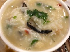 -粤仔湾砂锅粥(阳光店)
