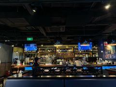 -bluefrog蓝蛙(水游城店)