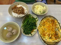 -圆宝台湾小吃(迎津街店)