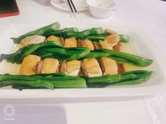 经典文昌鸡-广州酒家(文昌总店)