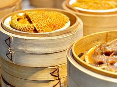 -宝塘茶楼