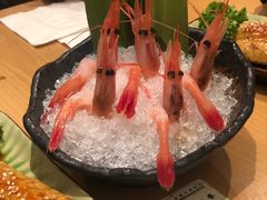 -沼津港渔市(宏伊国际广场店)
