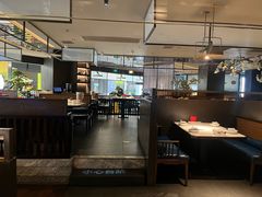 -老头儿油爆虾(金沙印象城店)