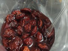 蜂蜜海棠果-戴记糖坊(西马路店)