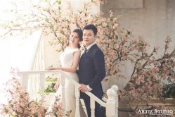 -艺匠摄影ARTIZ STUDIO(南京店)