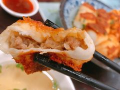 -丁莲芳(红旗路店)