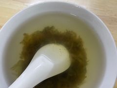 -陀块头面馆(梅岭南路店)