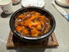 -阿毛饭店(和义路店)