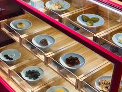 -阮大兴糕团(日月光中心店)