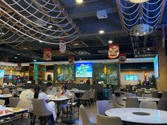 -龙泉人椰子鸡.糟粕醋.海南菜(三亚旗舰店)